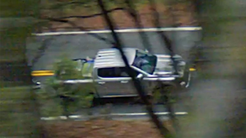 hinh-anh-ford-ranger-dong-co-plug-in-hybrid-powersteam