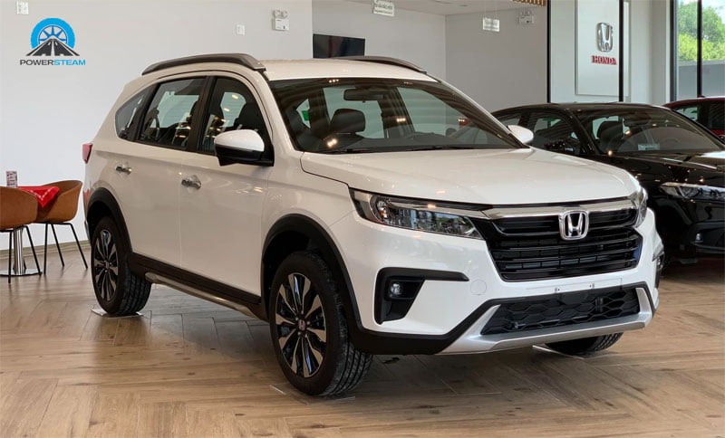 honda-br-v-uu-dai-t9-powersteam