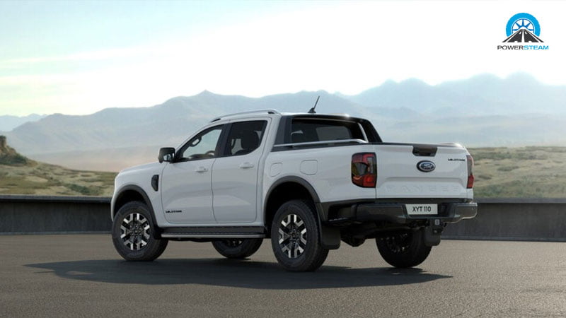 hong-xe-ford-ranger-phev-2025-powersteam