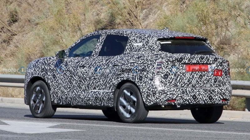 hong-xe-nissan-kicks-2024-lo-dien-powersteam