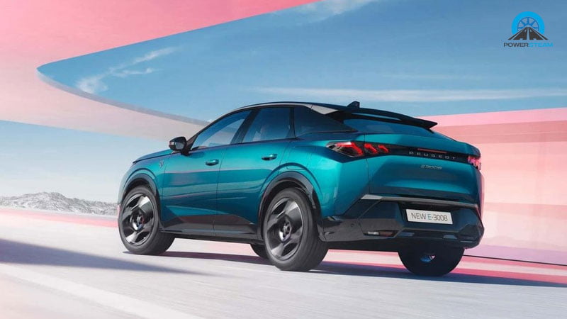 hong-xe-peugeot-e-3008-2024-powersteam