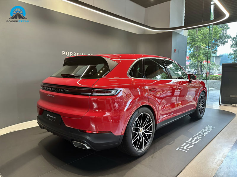 hong-xe-porsche-cayenne-2024-ra-mat-powersteam