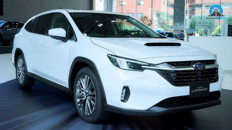 hong-xe-subaru-levorg-layback-2024-powersteam