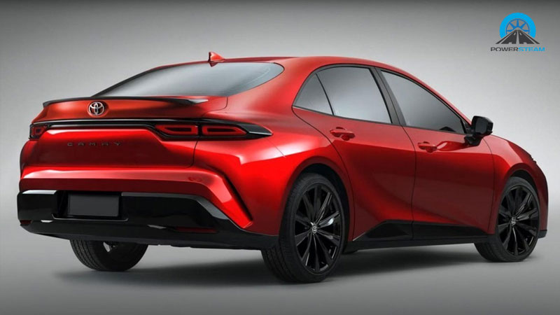 hong-xe-toyota-camry-2024-powersteam
