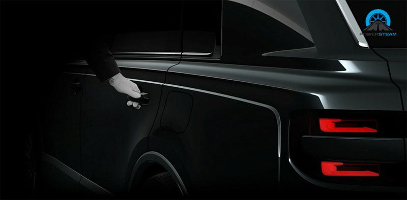 hong-xe-toyota-century-suv-lo-dien-powersteam