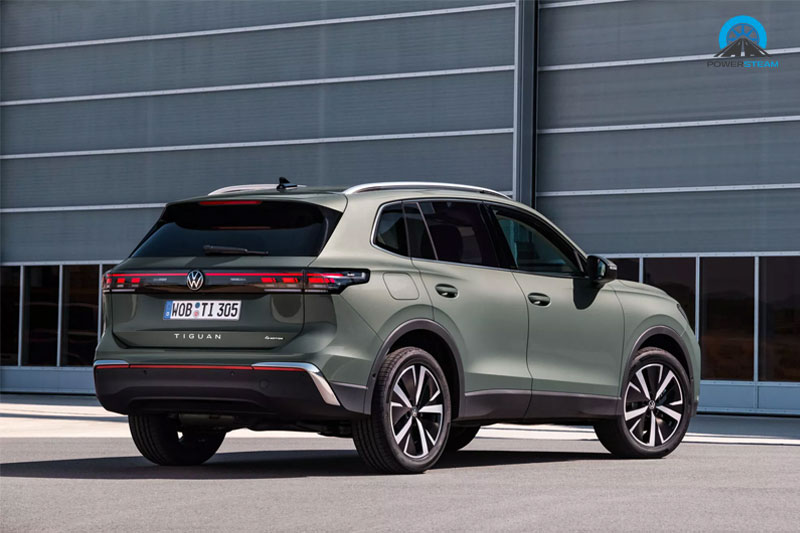 hong-xe-volkswagen-tiguan-2024-ra-mat-powersteam