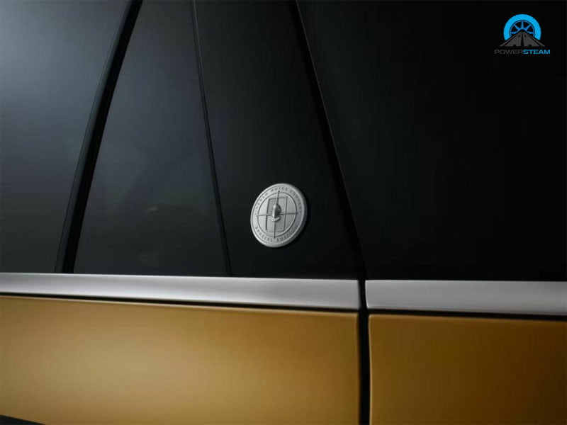 huy-hieu-lincoln-navigator-black-gold-powersteam