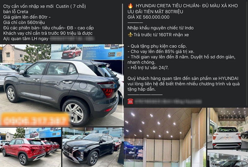 hyundai-creta-giam-gia-80-trieu-dong-powersteam