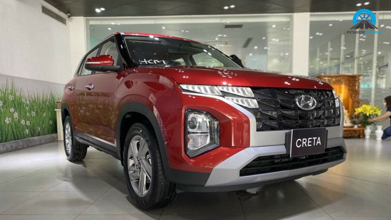 hyundai-creta-giam-gia-manh-thang-9-powersteam