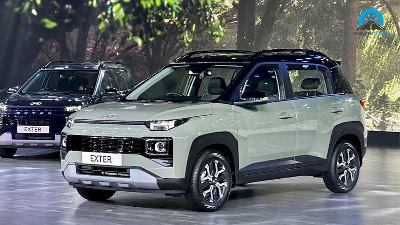 hyundai-exter-2023-ve-viet-nam-powersteam