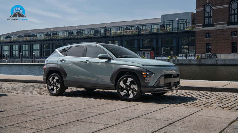 hyundai-kona-2024-ra-mat-powersteam
