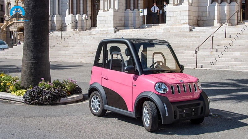 jiayuan-lingzu-powersteam