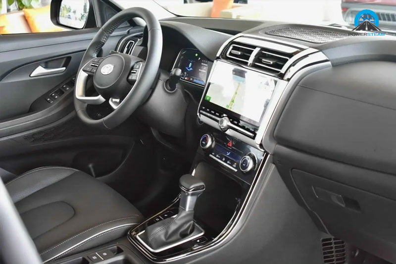 khoang-lai-danh-gia-hyundai-creta-powersteam