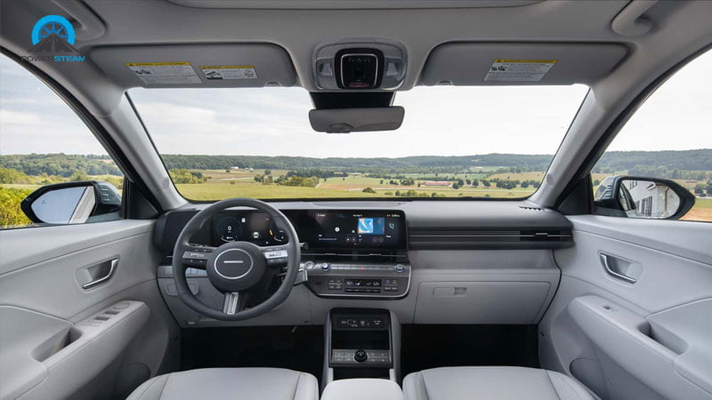 khoang-lai-hyundai-kona-2024-ra-mat-powersteam