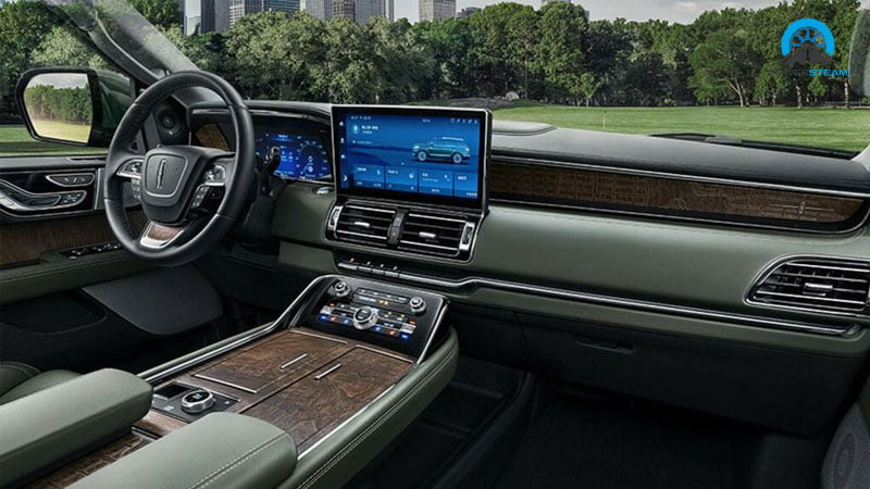 khoang-lai-lincoln-navigator-black-gold-powersteam