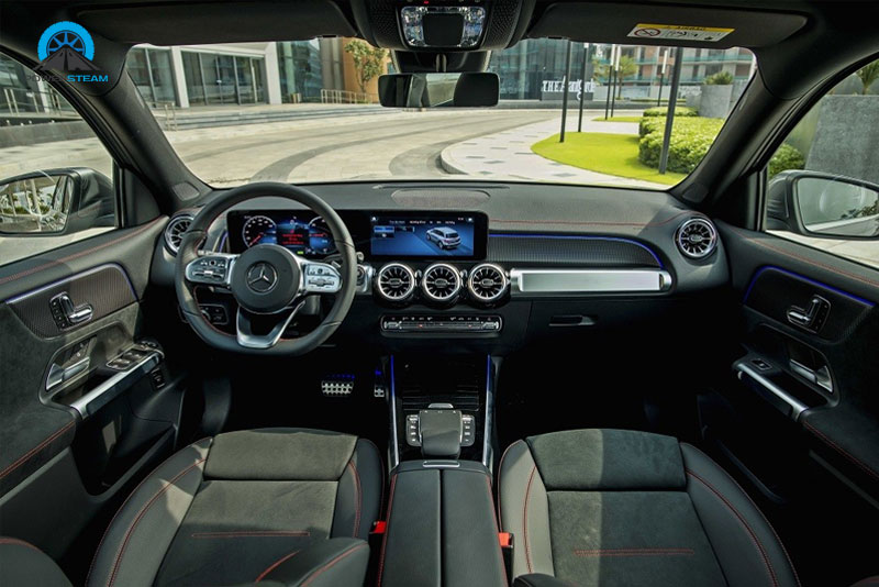 khoang-lai-mercedes-benz-eqb-250-ra-mat-viet-nam-powersteam