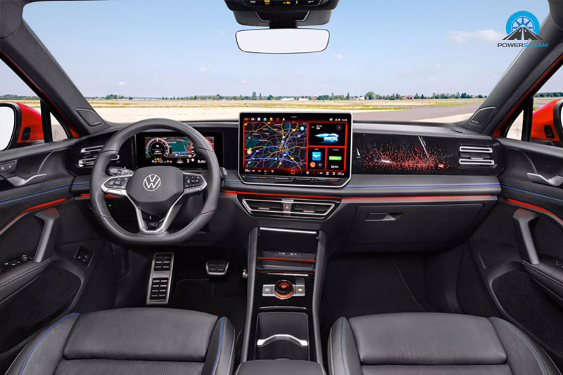 khoang-lai-volkswagen-tiguan-2024-ra-mat-powersteam