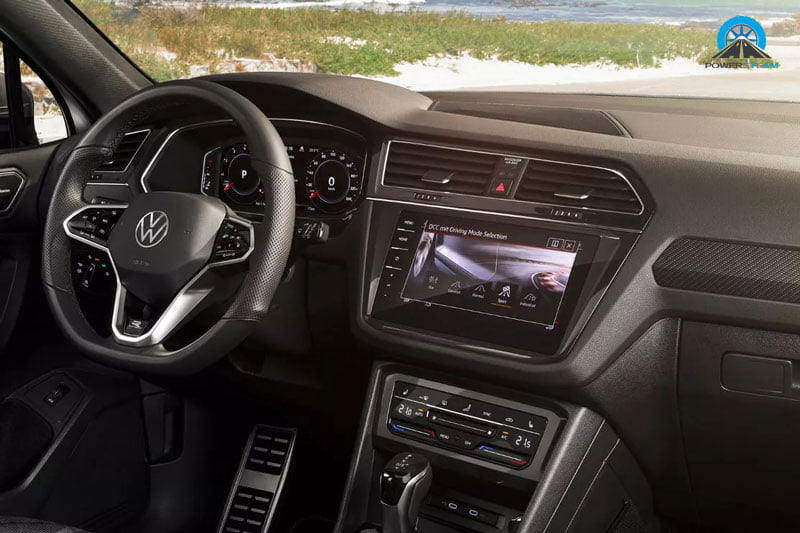 khoang-lai-volkswagen-tiguan-uu-dai-t9-powersteam