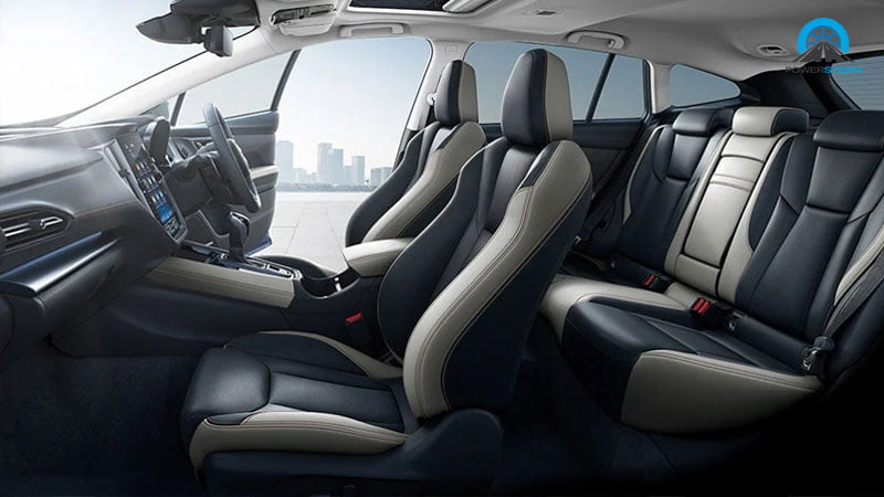 khoang-noi-that-subaru-levorg-layback-2024-powersteam