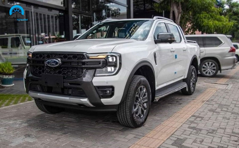 le-phi-dang-ky-va-cap-bien-so-xe-ban-tai-2-powersteam