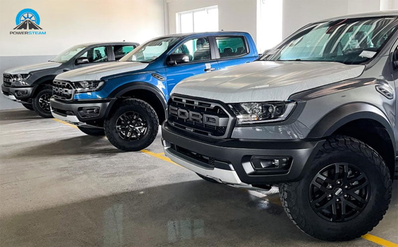 le-phi-dang-ky-va-cap-bien-so-xe-ban-tai-powersteam