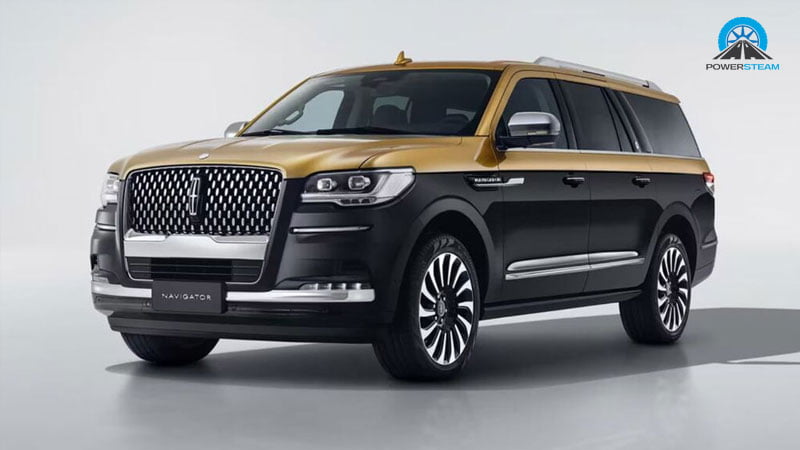 lincoln-navigator-black-gold-powersteam