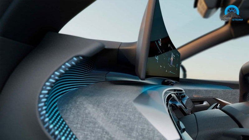 man-hinh-cong-peugeot-e-3008-2024-powersteam