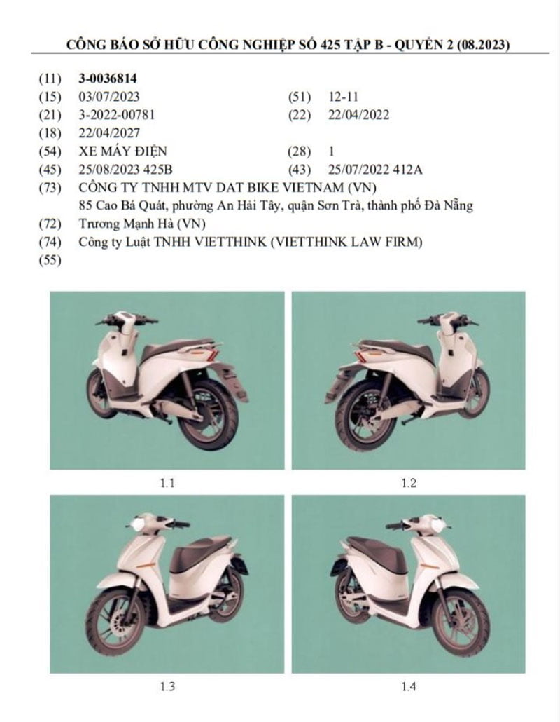 mau-moi-xe-may-dien-dat-bike-powersteam