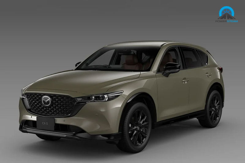 mazda-cx-5-retro-sports-edition-powersteam