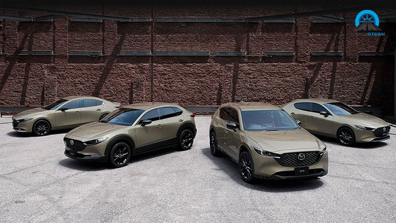 mazda-ra-mat-phien-ban-retro-sports-edition-powersteam