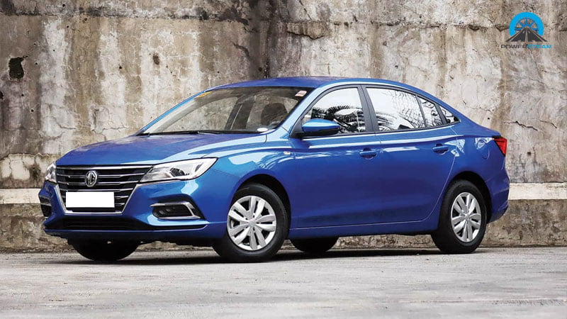 mg5-mt-ban-so-san-gia-re-powersteam