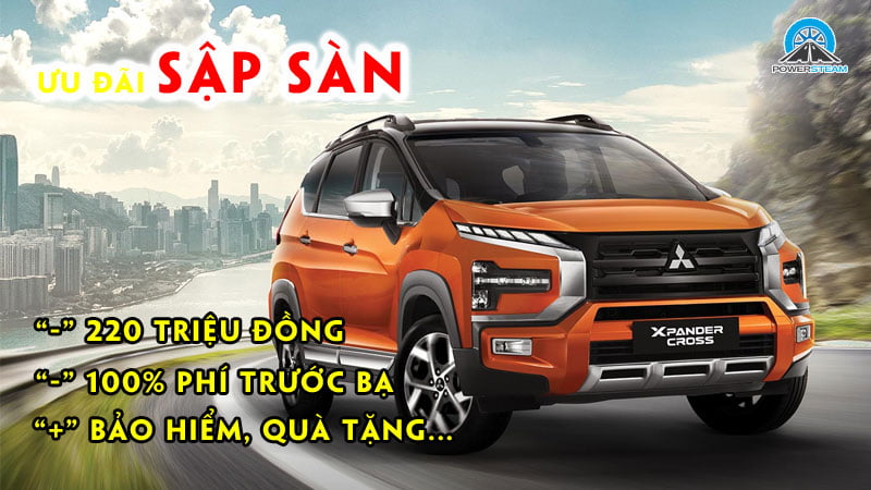 mitsubishi-giam-gia-manh-t9-powersteam