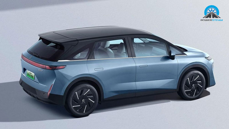 mpv-dongfeng-nissan-venucia-vx6-powersteam