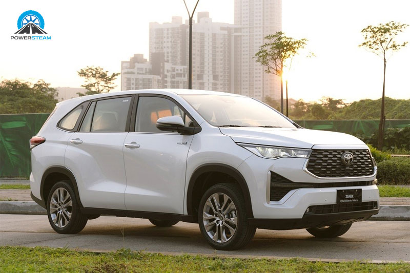mpv-toyota-innova-cross-chot-lich-ra-mat-powersteam