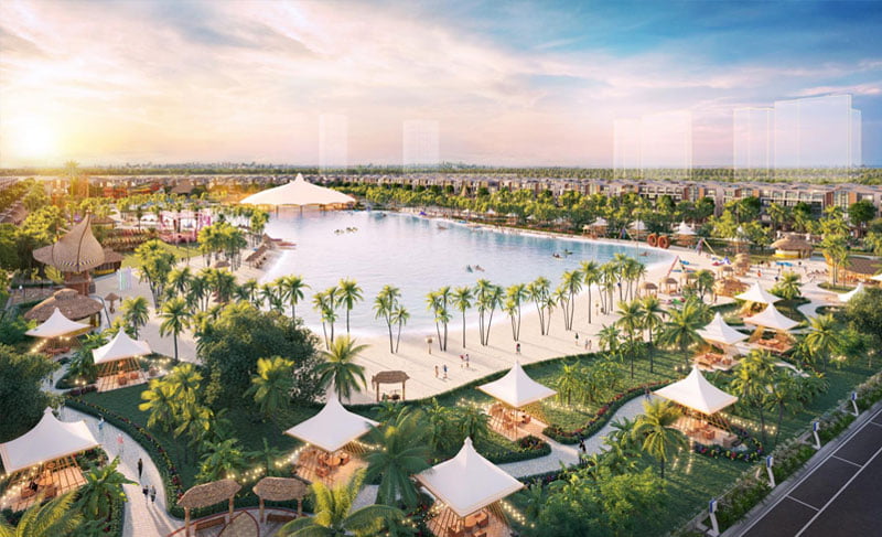 mua-nha-vinhomes-tang-o-to-dien-vinfast-powersteam