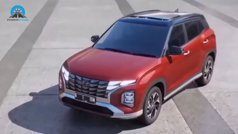 ngoai-that-hyundai-creta-2024-lo-dien-powersteam