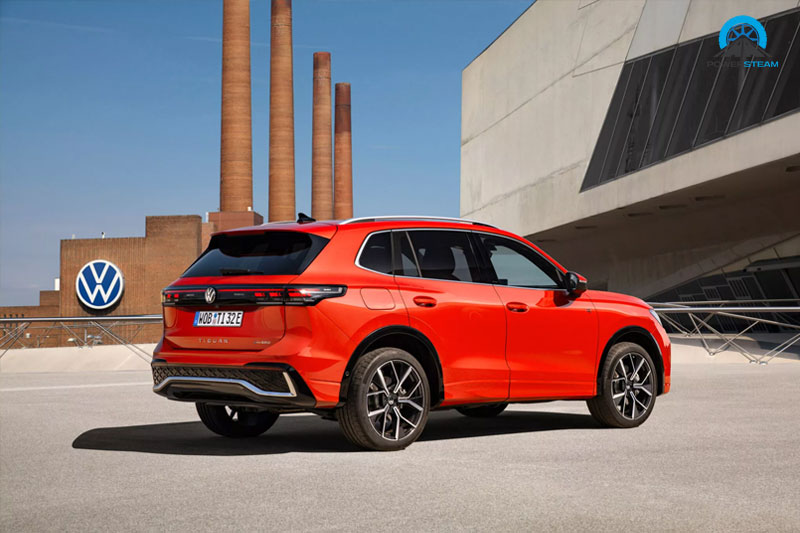 ngoai-that-volkswagen-tiguan-2024-ra-mat-powersteam
