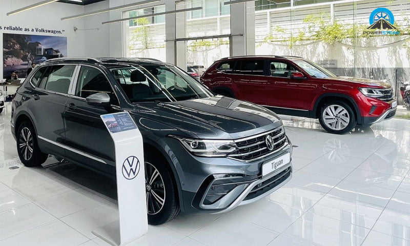 ngoai-that-volkswagen-tiguan-uu-dai-t9-powersteam