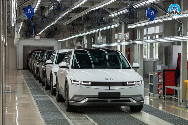 nha-may-lap-rap-xe-dien-hyundai-powersteam