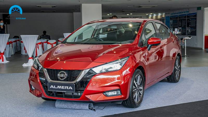 nissan-almera-uu-dai-t9-powersteam