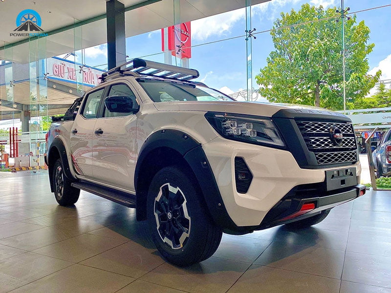 nissan-almera-va-navara-uu-dai-t9-powersteam