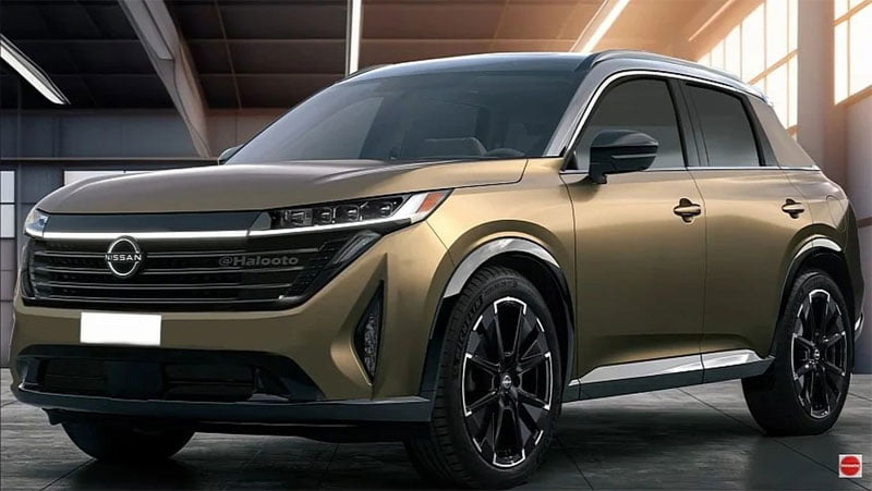 nissan-kicks-2024-lo-dien-powersteam