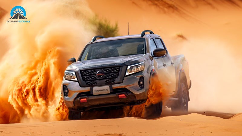nissan-navara-uu-dai-t9-powersteam