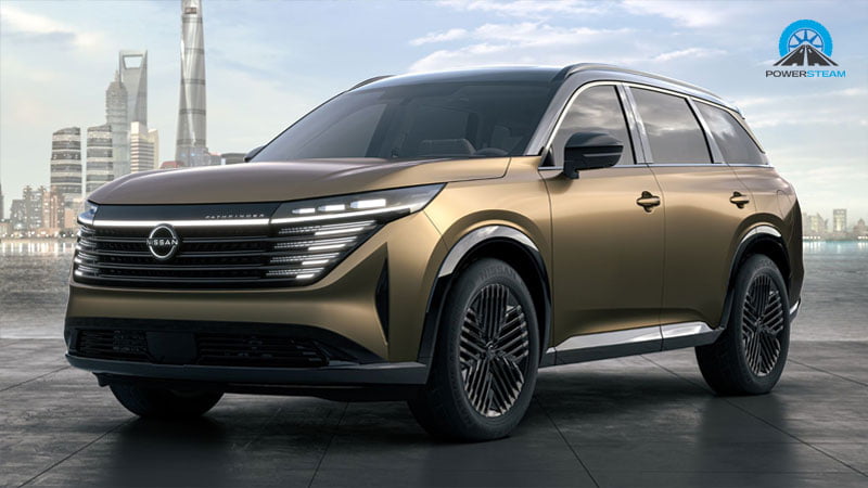 nissan-pathfinder-2024-ban-thuong-mai-ra-mat-powersteam