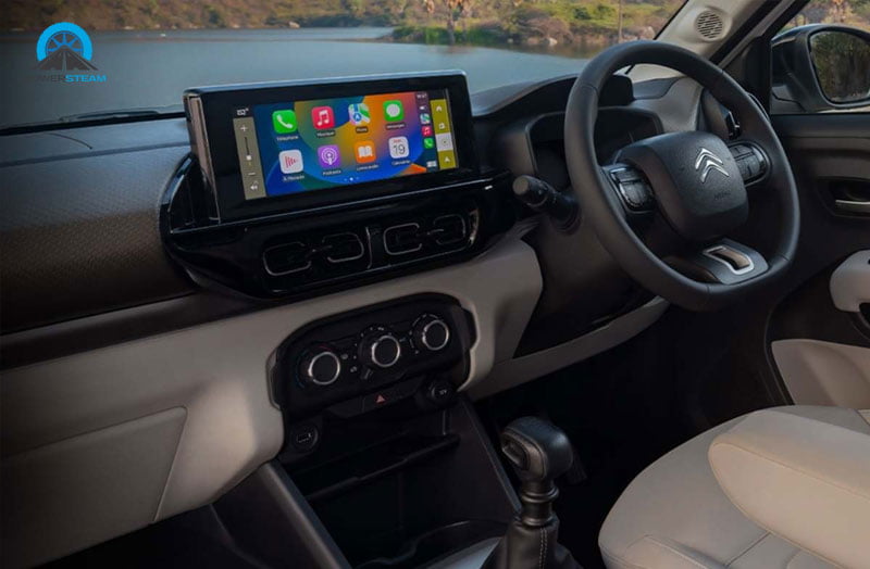 noi-that-citroen-c3-aircross-2023-powersteam