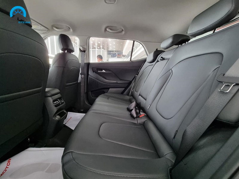 noi-that-danh-gia-hyundai-creta-powersteam