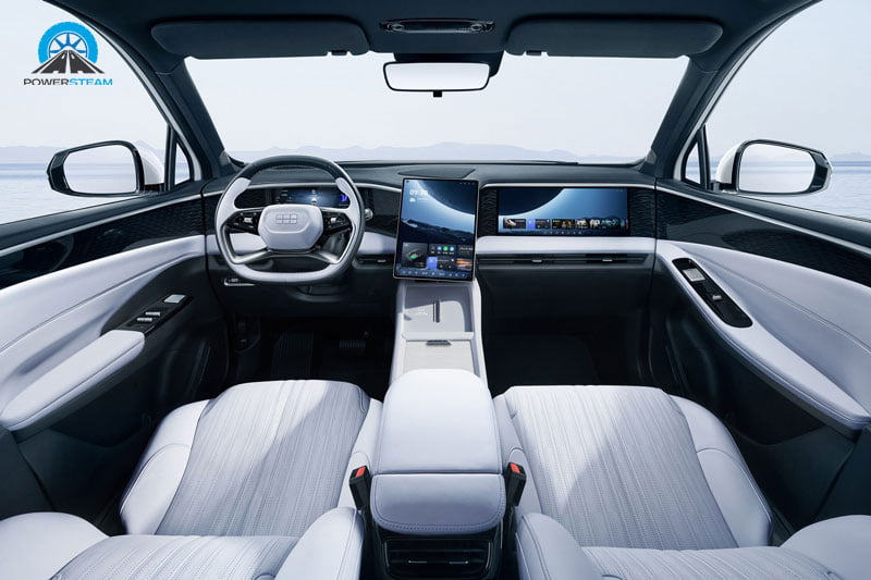 noi-that-geely-galaxy-l7-phantom-edition-powersteam