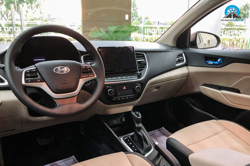 noi-that-hyundai-accent-uu-dai-thang-9-powersteam
