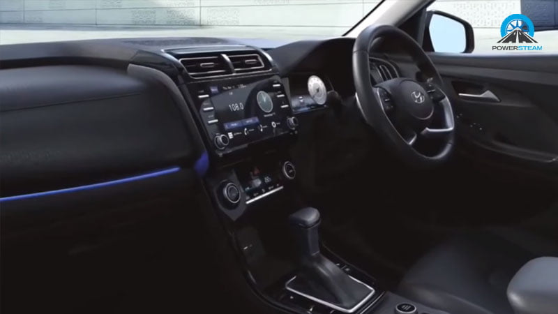 noi-that-hyundai-creta-2024-lo-dien-powersteam