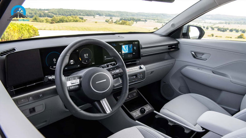 noi-that-hyundai-kona-2024-ra-mat-powersteam
